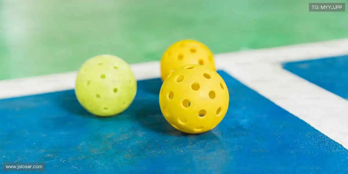 💻 高清直播,身临其境的观赛体验!